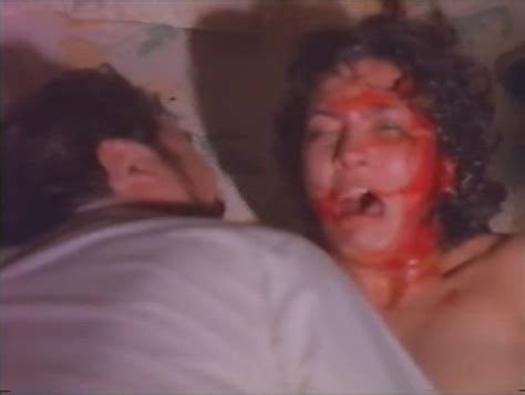 Viviana Oliva Nude Pics Seite