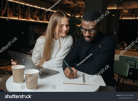 111 Opposite Sex Friends Images Stock Photos Vectors Shutterstock