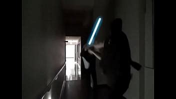 Club De Tiro Con Arco XVIDEOS