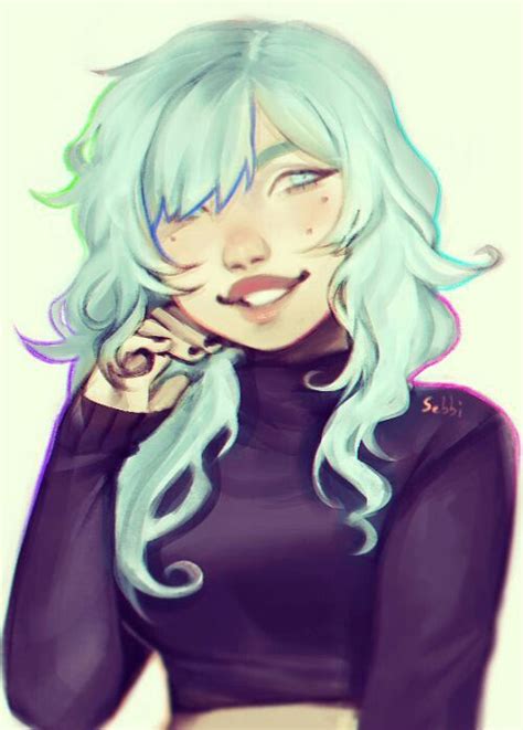 Pin By Alison On Cute Aphmau Fan Art Aphmau Aphmau Fan Art Aphmau My XXX Hot Girl