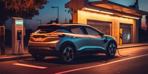 electric suv images    freepik