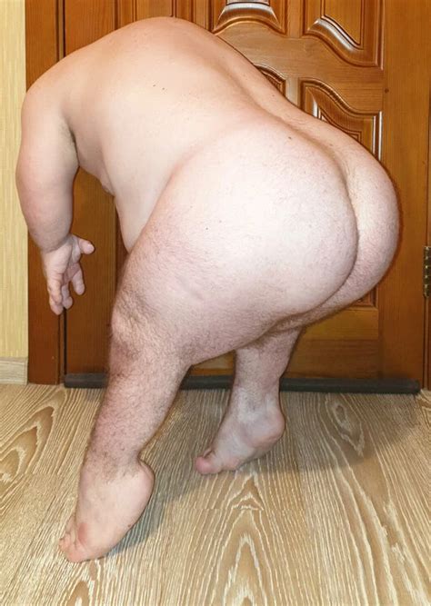 Midget Shaking His Butt Showing His Fat Ass Gay Amateur Porn Feat MiniCorgi XHamster