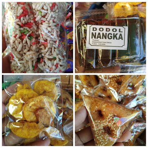 bu dewa jaja upakara bali menjelang rahinan takut keluar