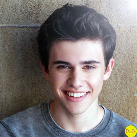 Good Morning Good Morning Dreamboy Facebook