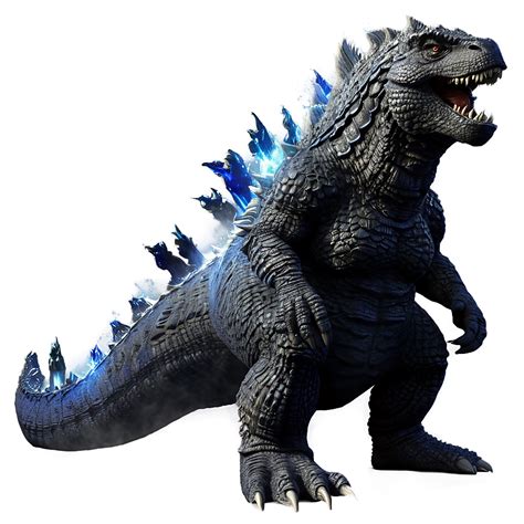 200 Godzilla Png Images