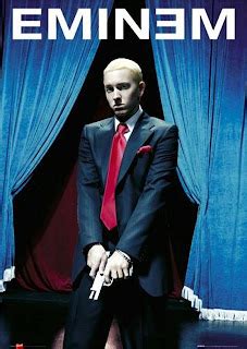 Male Celeb Fakes Best Of The Net Eminem Live ASS Rapper Concert Naked Fake Pictures