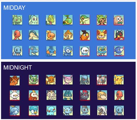 STOP YOU GAY POKÉMON