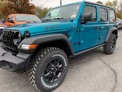 Jeep Wrangler Bikini Edition At Joel Viveros Blog