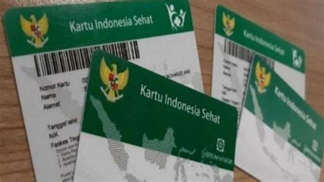 Kartu BPJS Kesehatan Jadi Syarat Jual Beli Tanah Legislator PAN