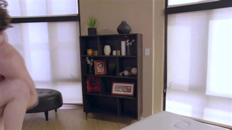 Petite HD Porn Vol 18 Oiled Up 2017 Adult Empire