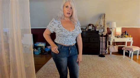 Paintedrose Taboo Touching Claiming Mom S Pussy Porno Videos Hub