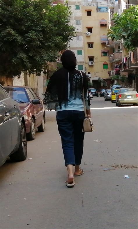 Egyption Wife Porn Pictures XXX Photos Sex Images PICTOA