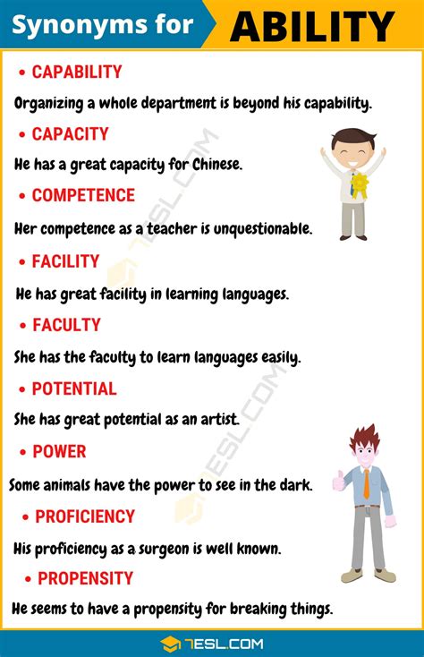 athletic sneakers artofit