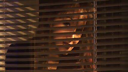 Sandra Russo Fuck At The Gym K Fps Ai Enhanced And Restored