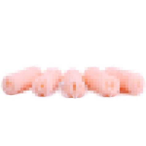 Funzone Japanese Anime Male Masturbator Onahole Sex Toys For Girls Sex