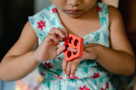 Unicef Equips Child Development Workers As Centers Reopen For On Site