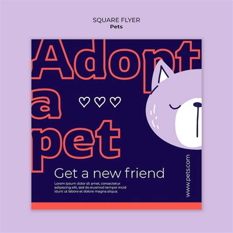 images de affiche chat slogan telechargement gratuit sur freepik