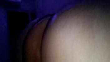 Culona Montandome XVIDEOS