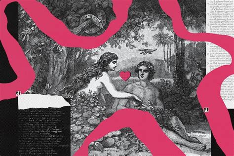 These Christian Leaders Embraced Sex Positivity Dr Dick S Sex Advice