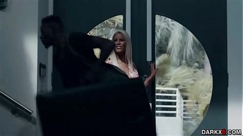 Spread Eagle Search XVIDEOS