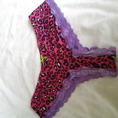 Free Markie Post Nude Porn Photo Galleries XHamster