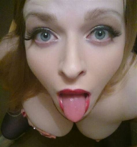 Amateur Lovers 7958 Amateur Pic7294 16658 Porn Pic