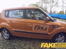 カーセックスで揺れる車 Porn Pornhub