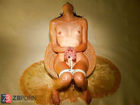 Bennu Serial ZB Porn