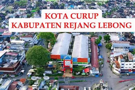 kota curup diusulkan jadi kotamadya  tanggapan sekdaprov