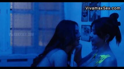 Kaulayaw Vivamax All Sex Scenes