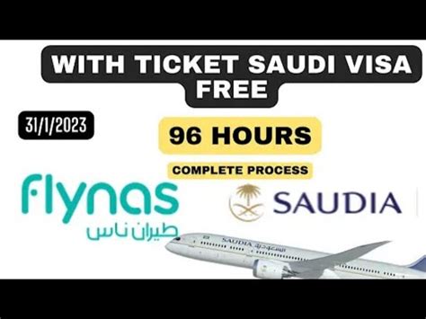 How To Get Umra Visa Through Transit To Saudi Arabia Umra