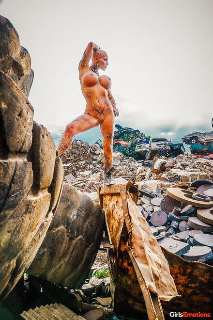 Mix 20230114 IMG 2050 Porn Pic