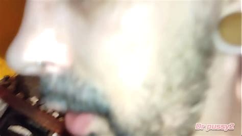 Fake Public Agent Search XVIDEOS