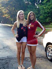 Muddy Comments Sate Zb Porn