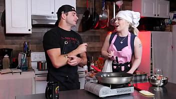 Feet Fetishes XVIDEOS