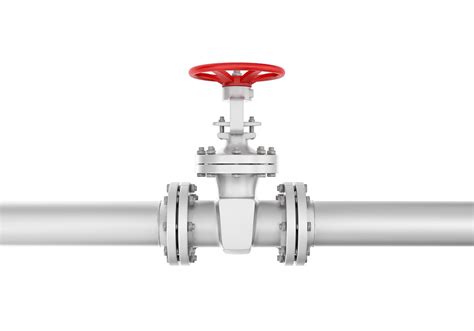 valve essential industrial   types