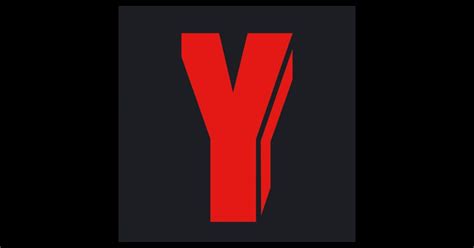 ‎YFM Radio Station on Apple Music