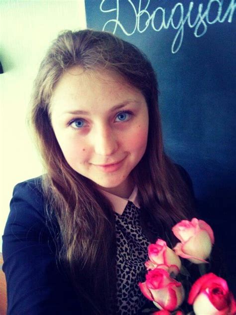 6 советов, как написать эссе