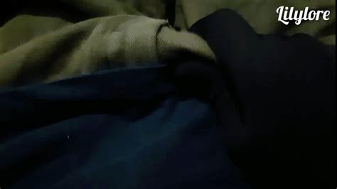 Solo Asian Step Brother Cumshot With Whare Gay Reality Porn Feat Lilylore XHamster