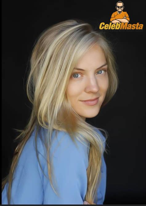 Kristen Dalton Nude Sex Scene Videos CelebMasta