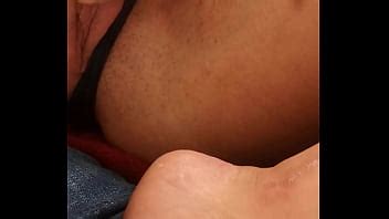 Russian Sex Toy XVIDEOS