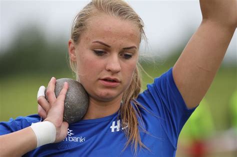 Sex Íslandsmeistaratitlar og tvö HSK met sunnlenska is