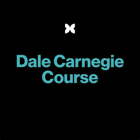 The Leader In You By Dale Carnegie Pdf Download 2