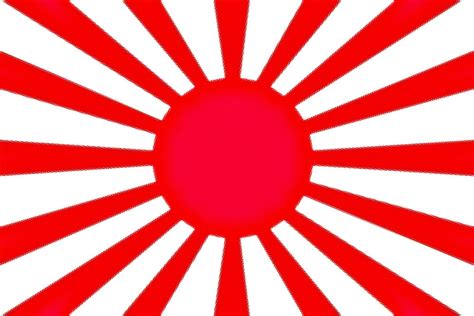 Japanese Women Porn Pictures Xxx Photos Sex Images Pictoa