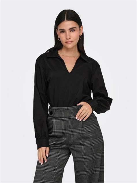 JDY Clothing | Buy Jacqueline De Yong