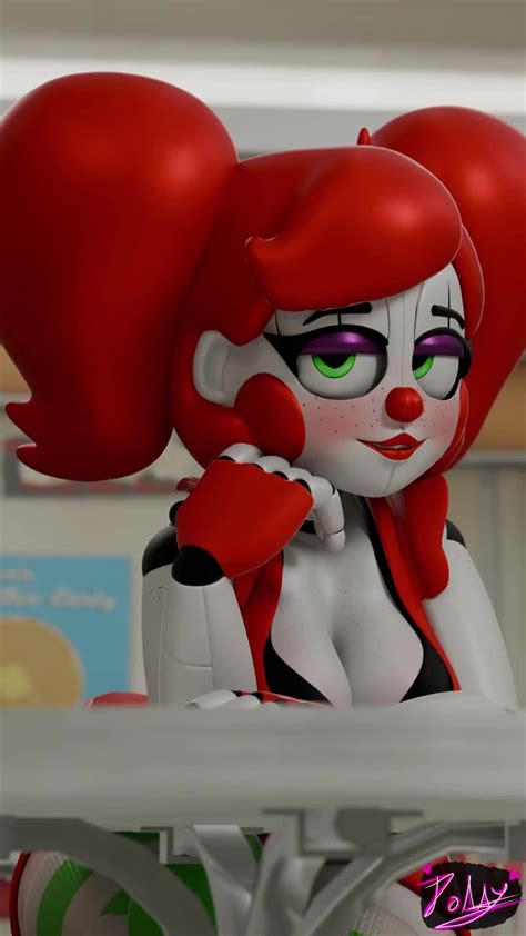 Fnaf Adult Porn Games Lewd Ninja