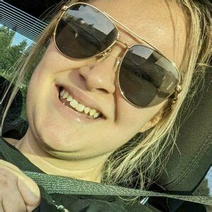 Nyna Ferragni Leaked Nude Photos And Videos