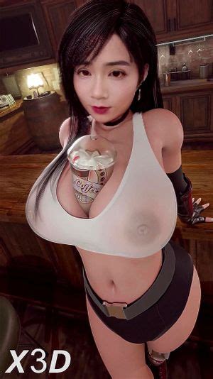 Watch Zhangy Amateur Porn Spankbang