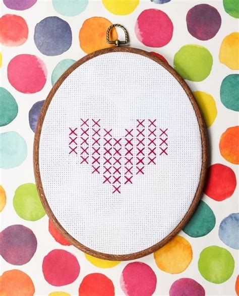 10 Valentine's Day DIYs For Your Favorite People