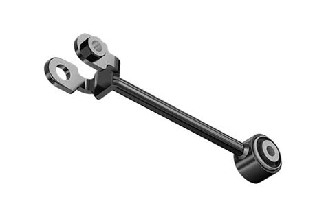 control arm upper gil mar manufacturing